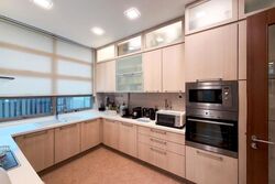 Tan Sim Boh Road (D11), Semi-Detached #632886271